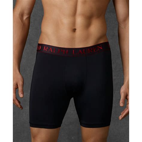 ralph lauren briefs.